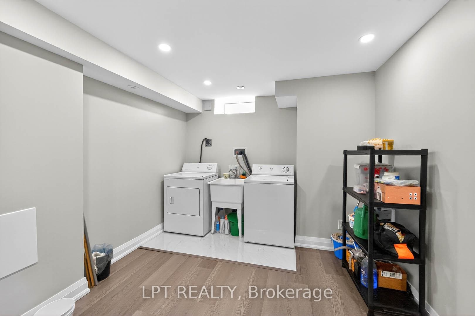 2624 Bur Oak Avenue photo 22