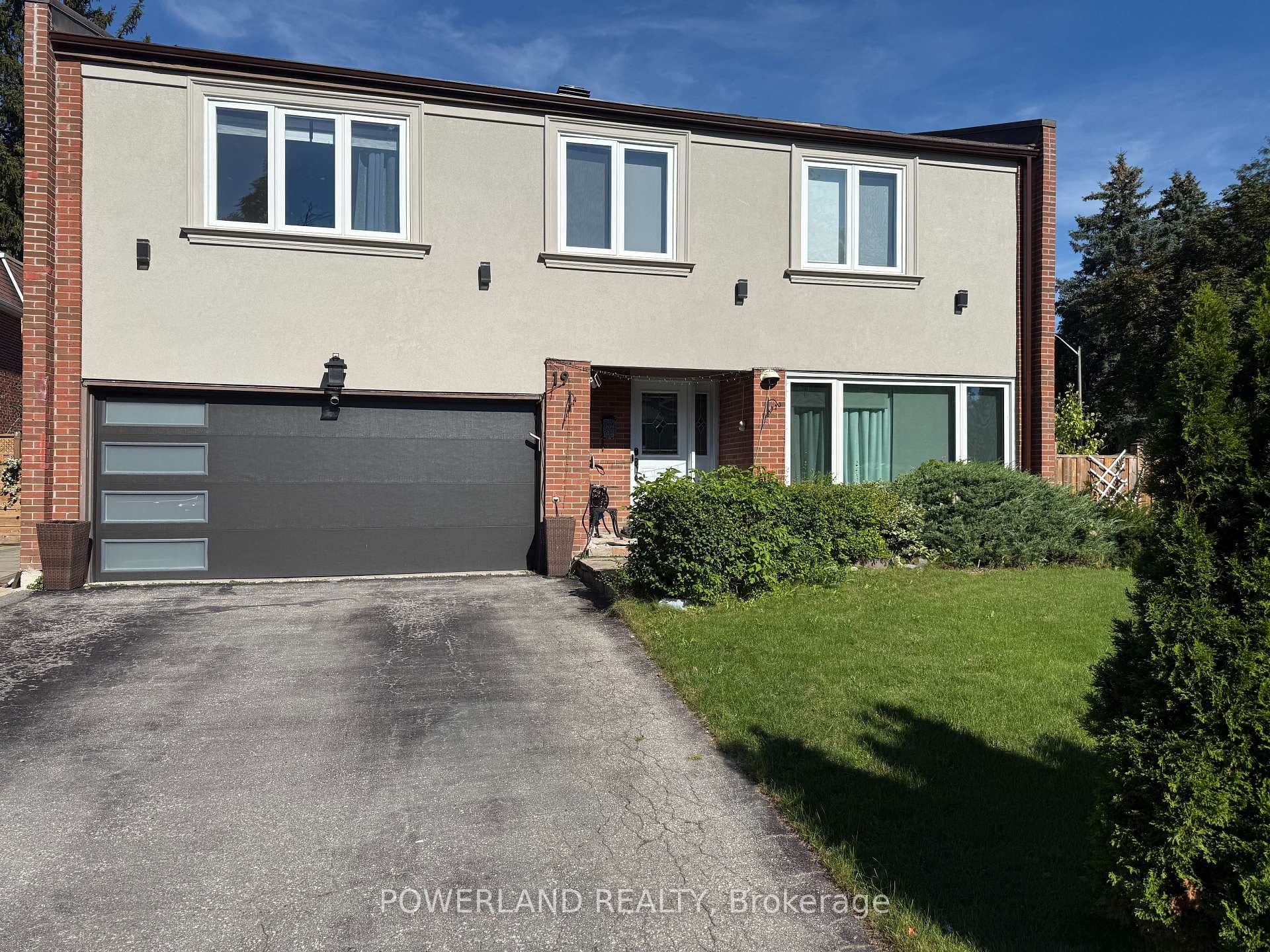 19 Tarbert Road photo 1