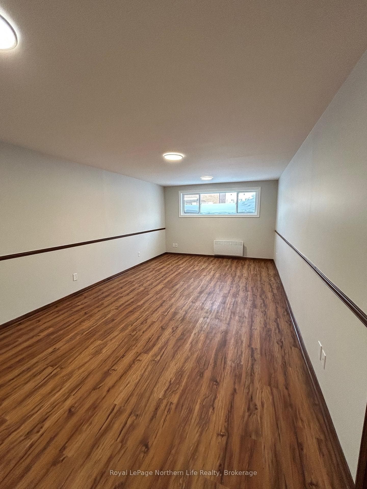 421 Oakwood Avenue photo 13