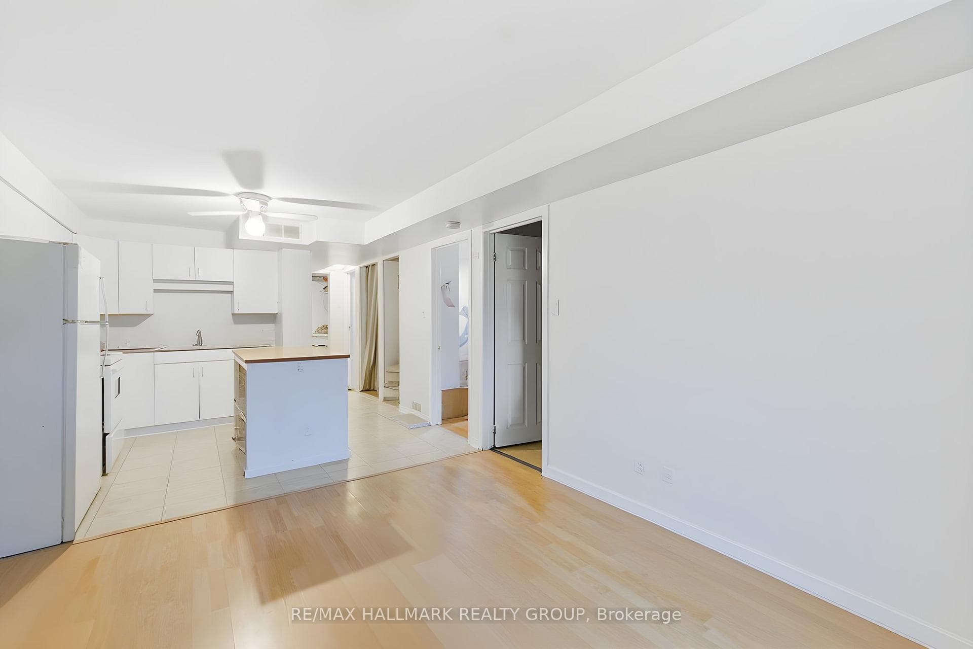 1259 Marenger Street photo 20