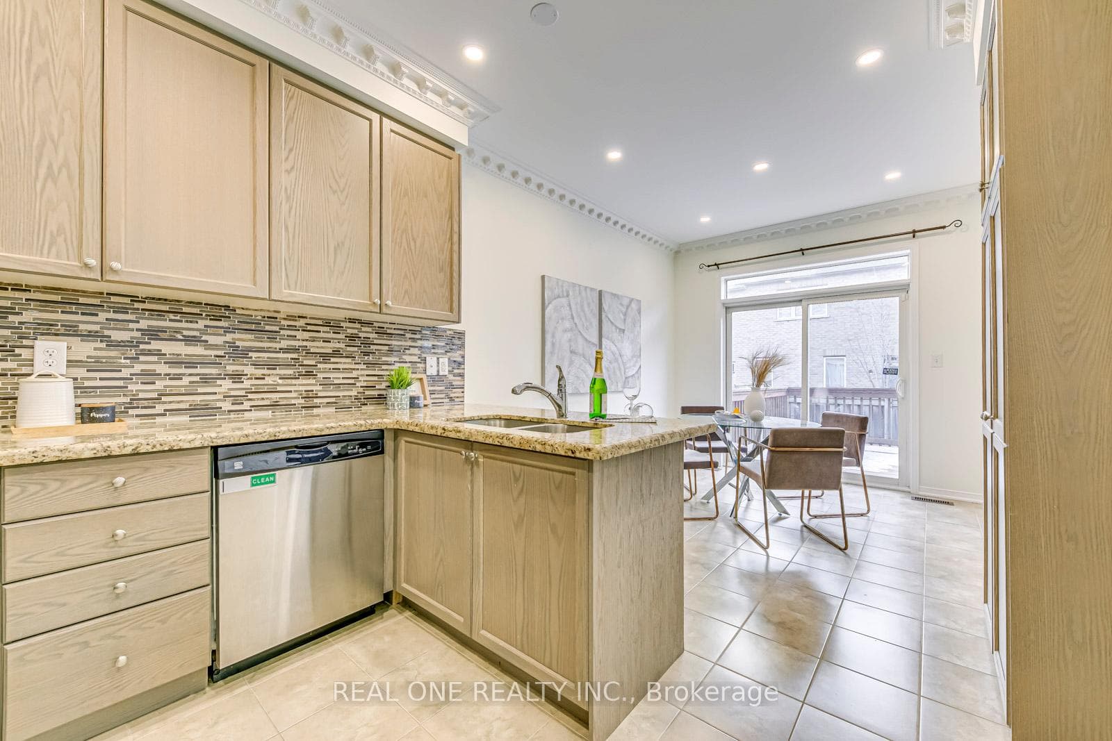 3078 Janice Drive photo 17