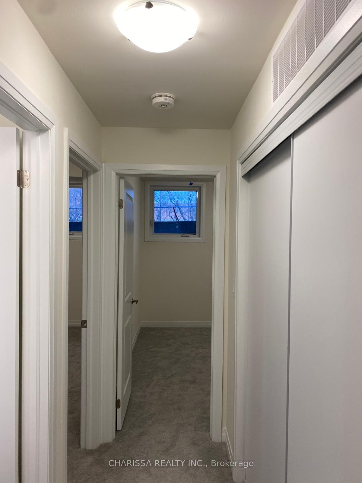 30 Liben Way Unit 33 photo 16