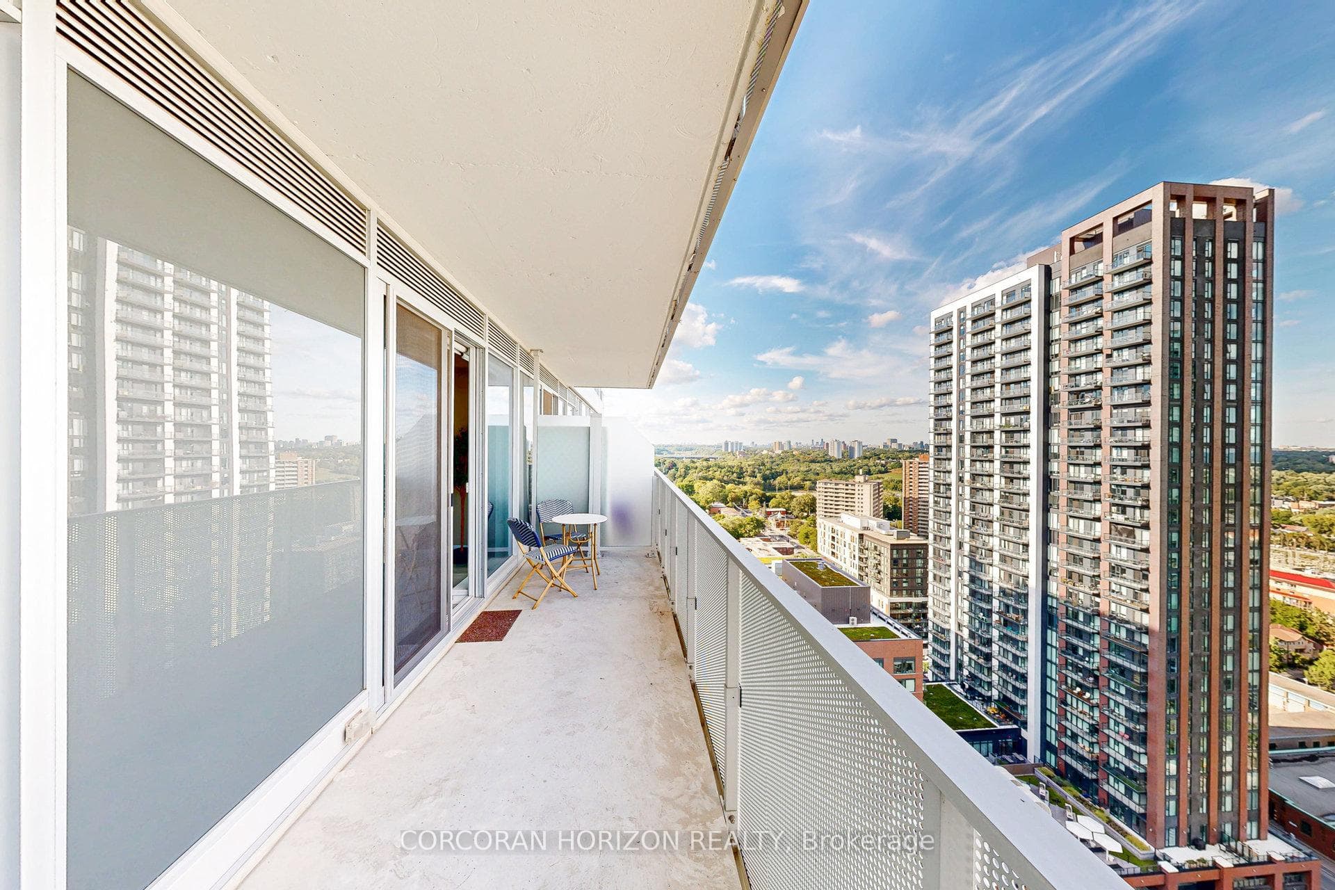 20 Tubman Avenue Unit 2306 photo 39