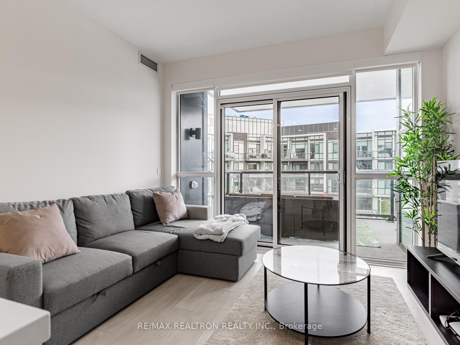 415 Sea Ray Avenue Unit 329 photo 11