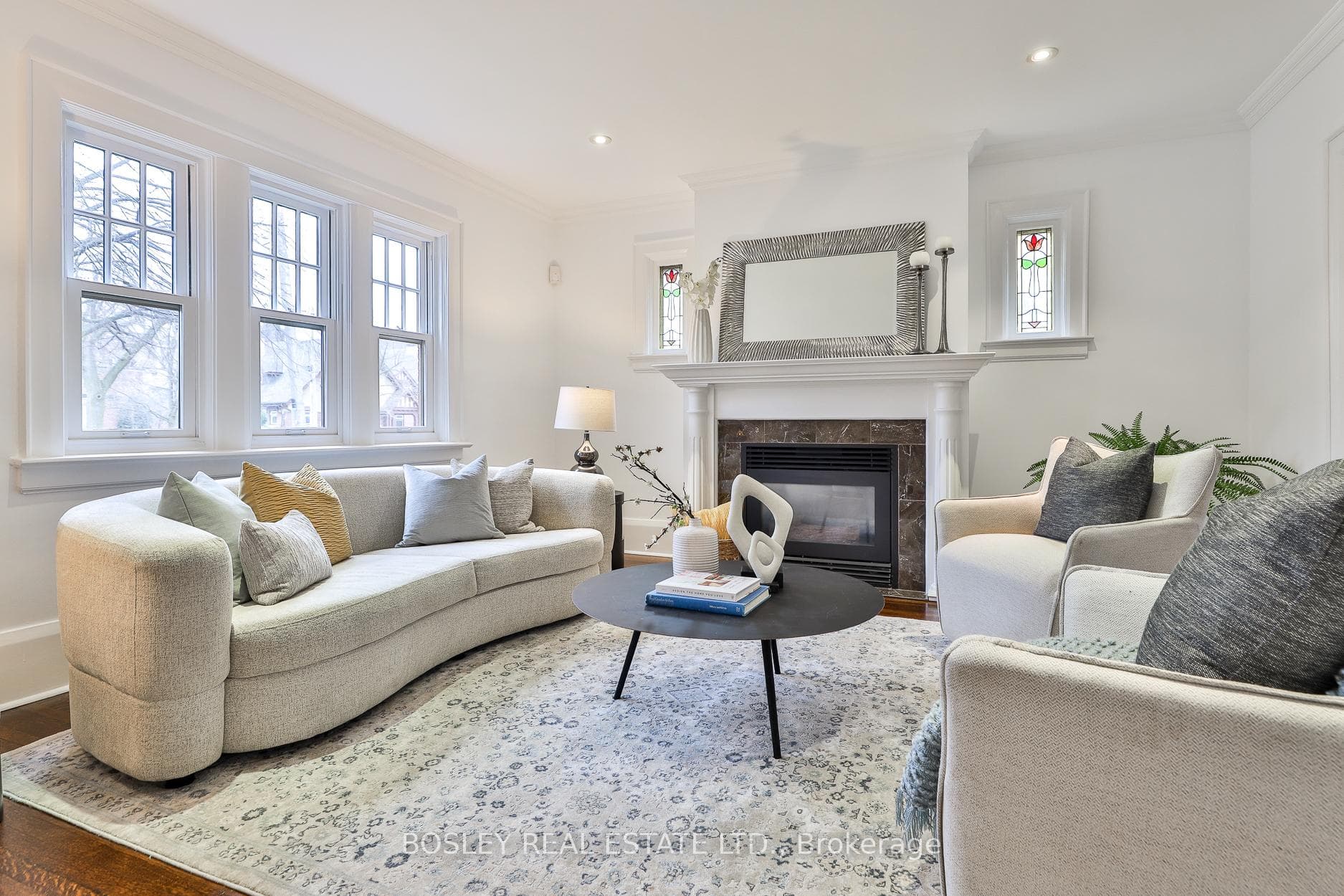 30 Wanless Avenue photo 7