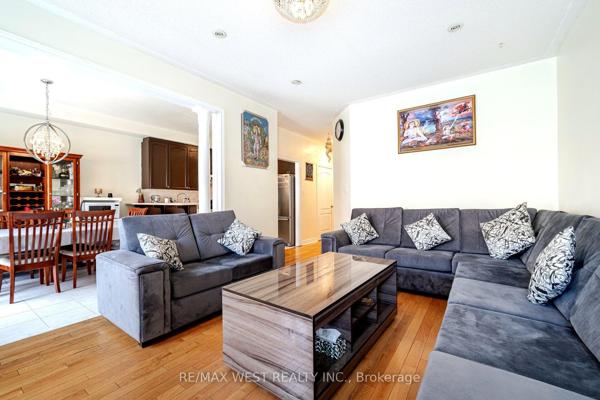 58 Bullrush Drive photo 14