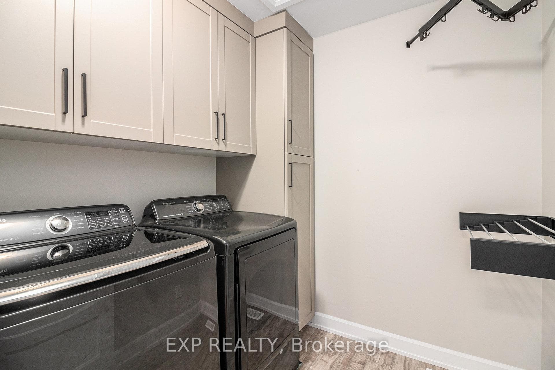 202 Bourdeau Boulevard photo 15