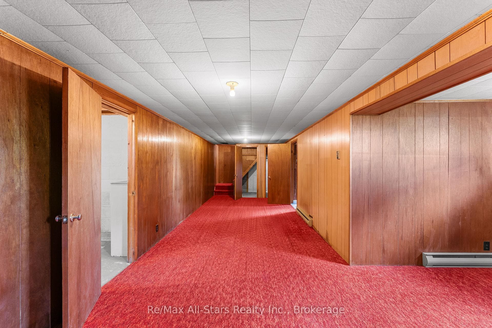 309 Kenrei Road photo 26