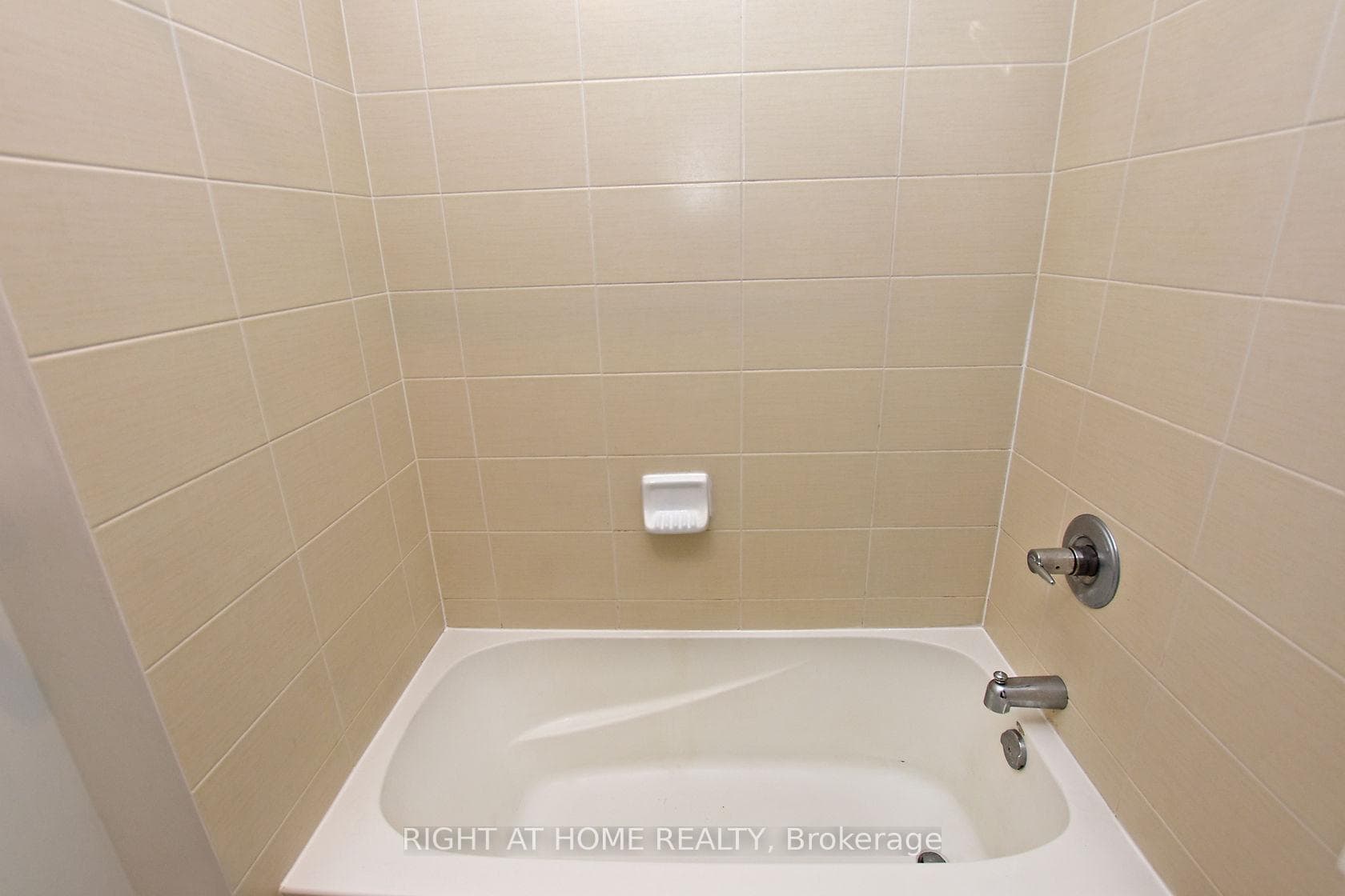 215 Sherway Gardens Road Unit 2805 photo 47