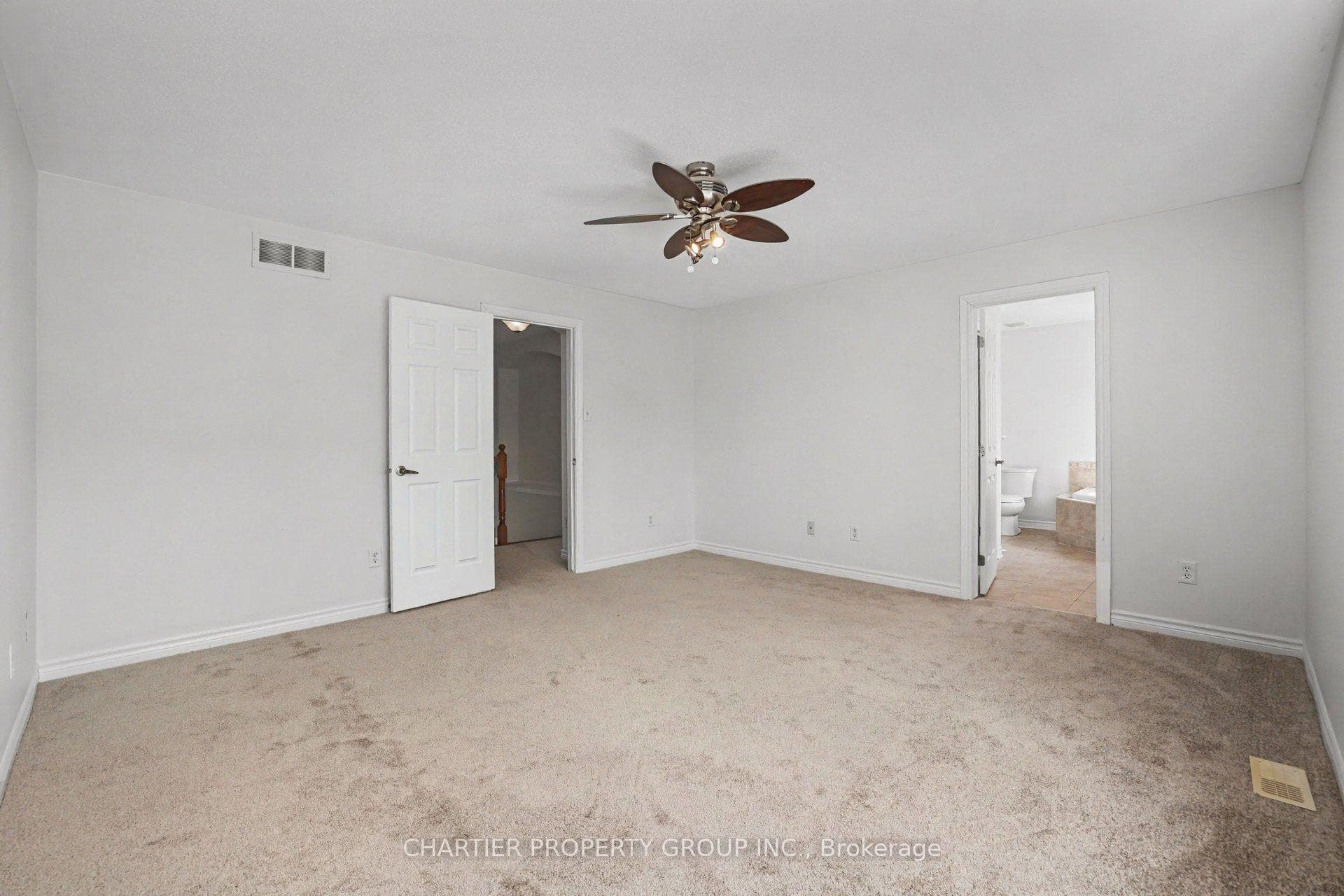 3442 River Run Avenue photo 22