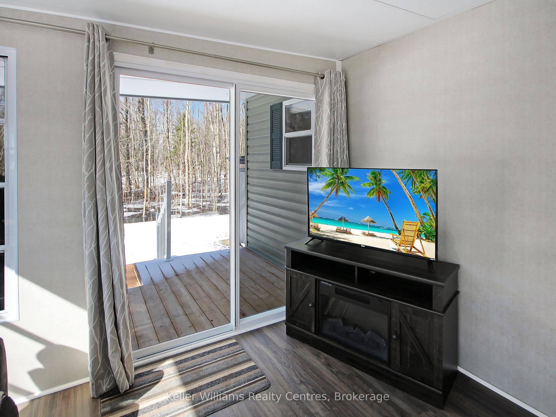 13 Southline Avenue Unit B/C photo 12