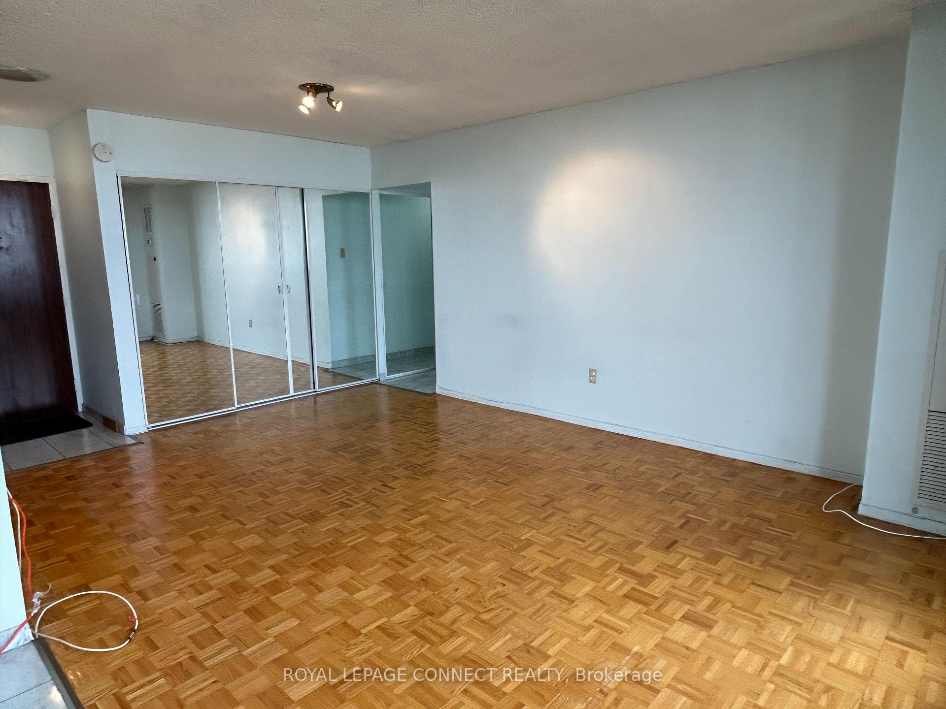 100 Prudential Drive Unit 604 photo 6