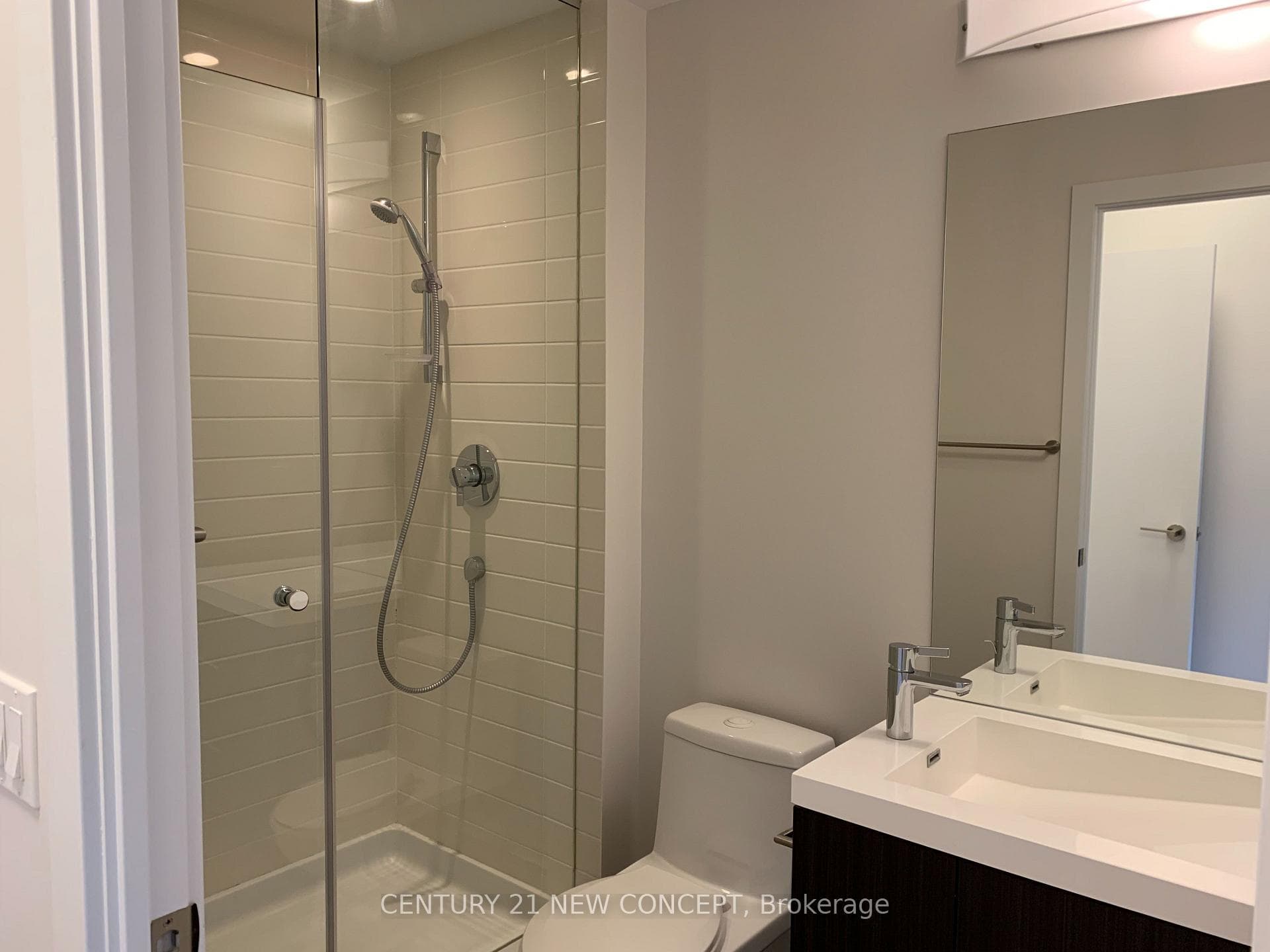 30 Nelson Street Unit 1104 photo 8