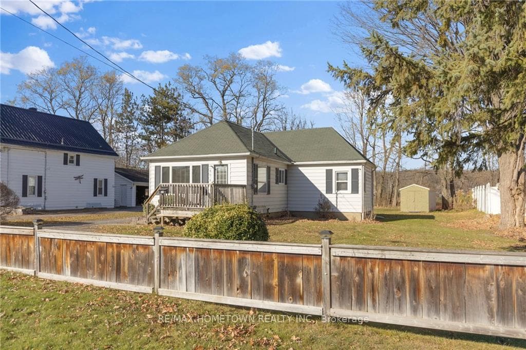 604 KING Street photo 2