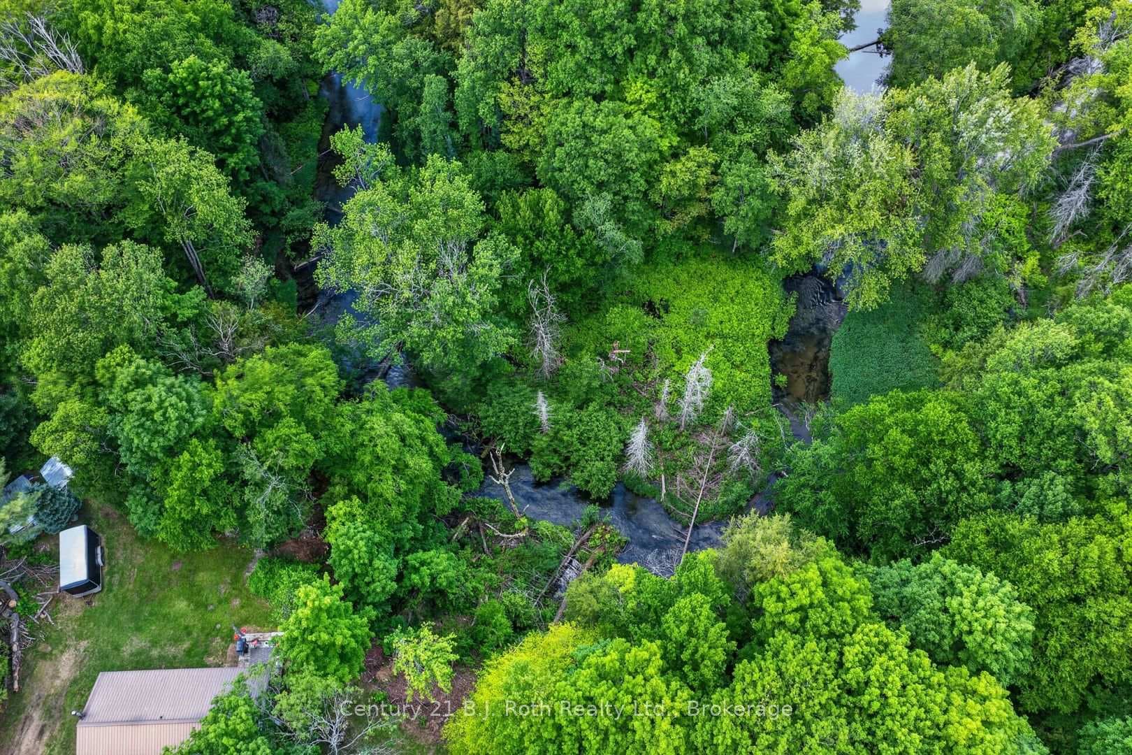1020 Rosseau Lake Road 1 N/A photo 33