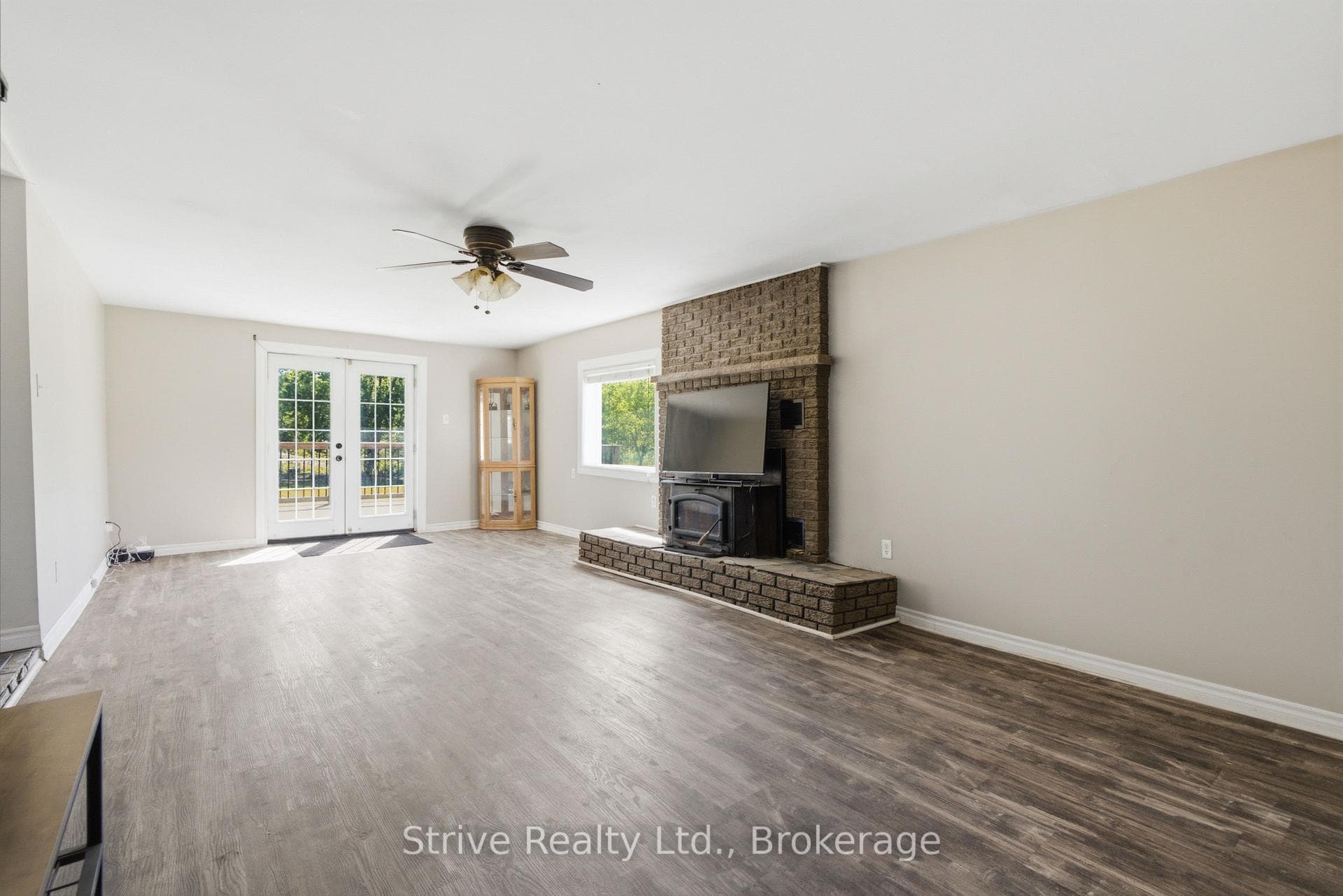 116 Concession Street photo 12