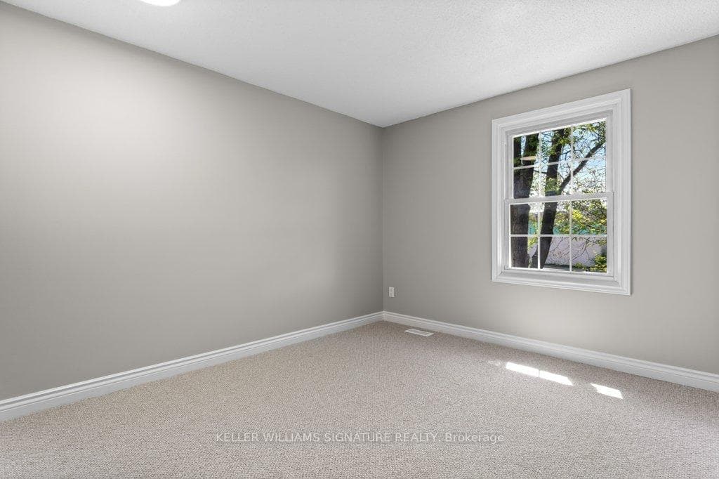 409 Vine Street Unit 3 photo 29