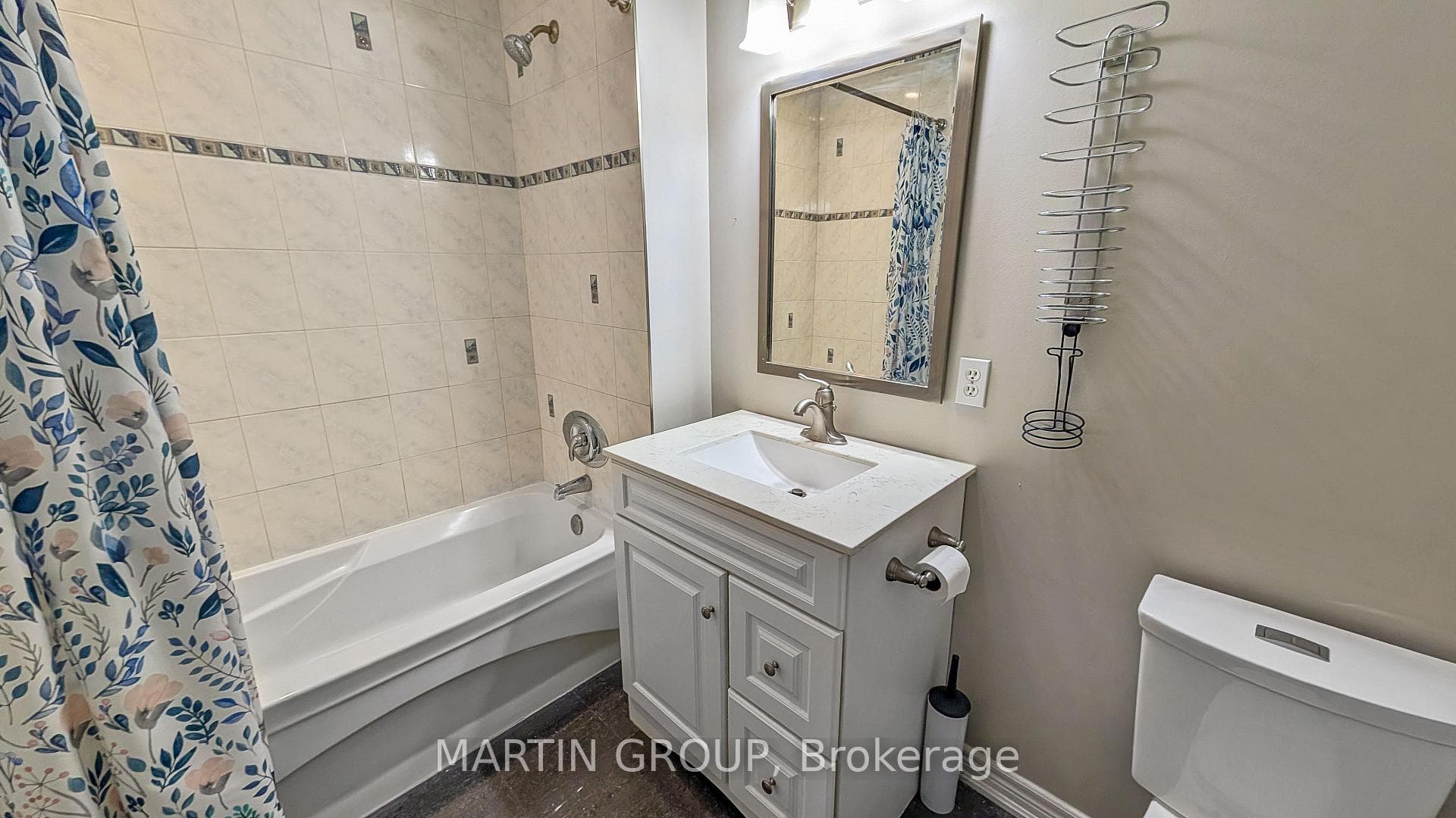 3480 Upper Middle Road Unit 92 photo 9