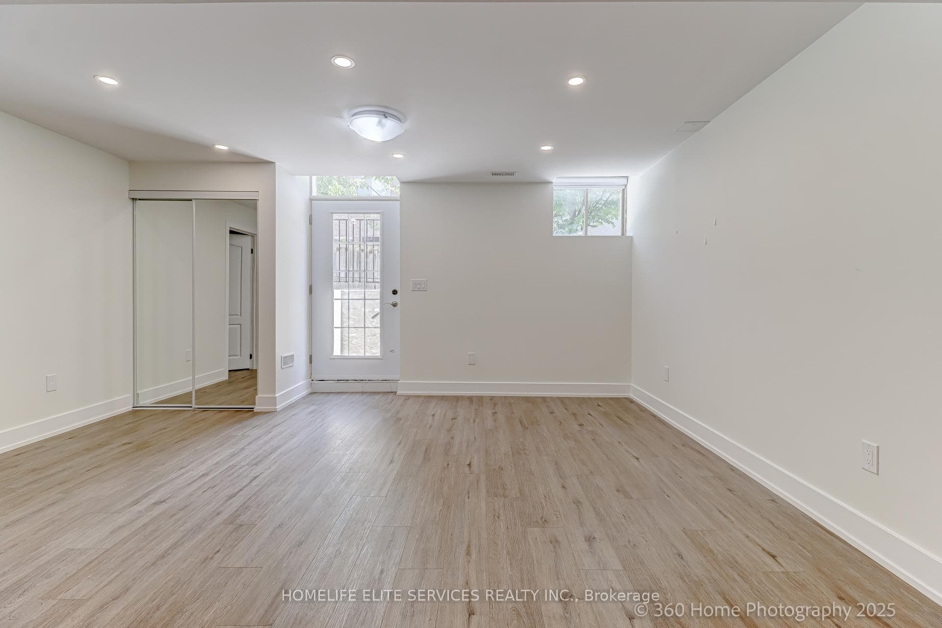 40 Northway Avenue photo 4