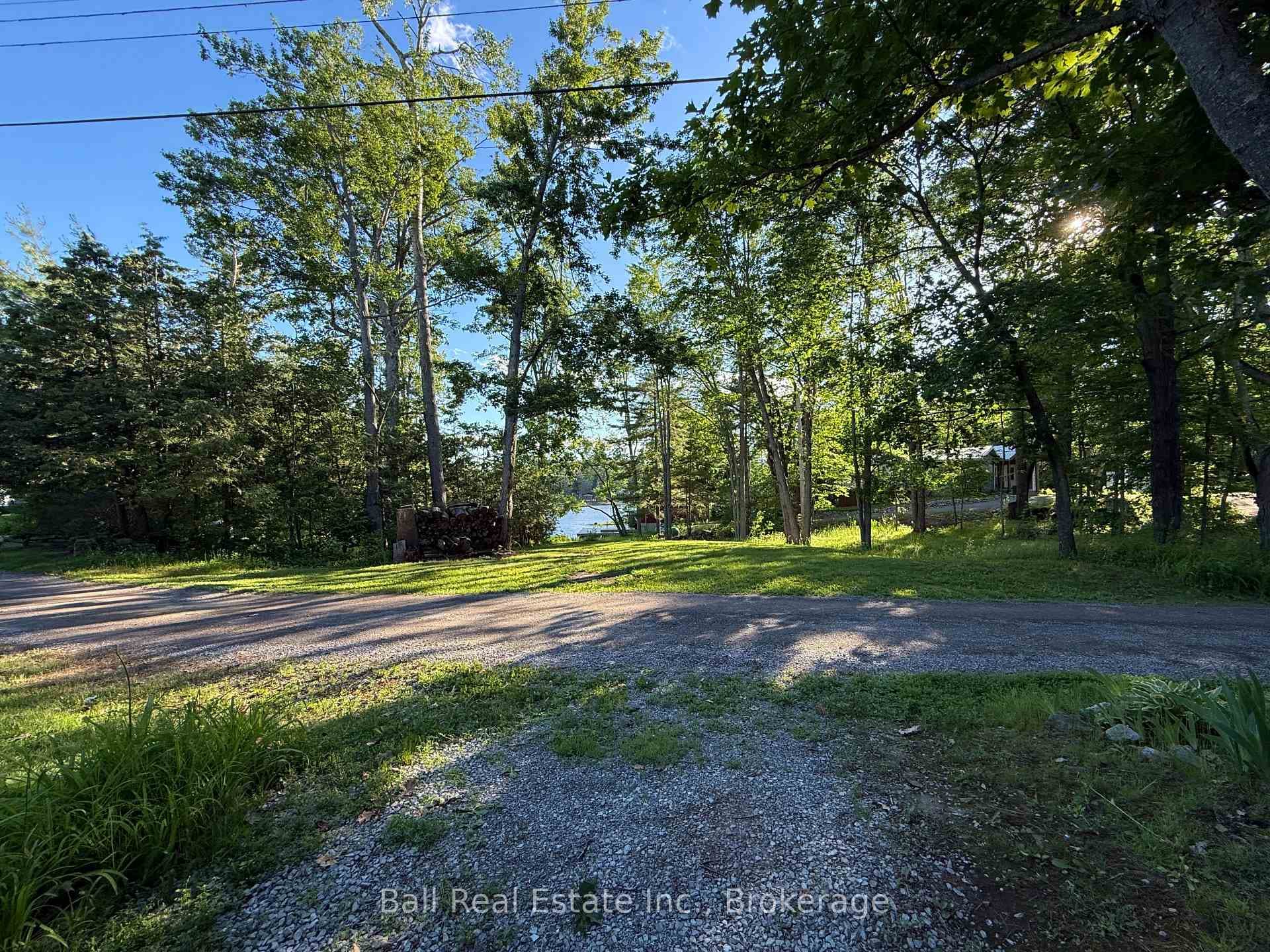 1855 South Bayshore Road photo 46