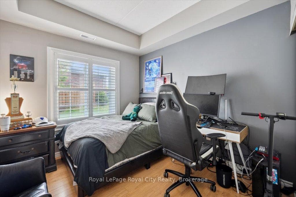 308 Watson Parkway Unit 101 photo 22