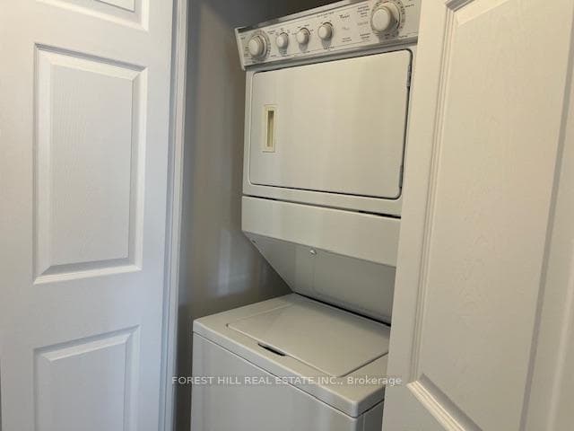 925 Bay Street Unit 2201 photo 15