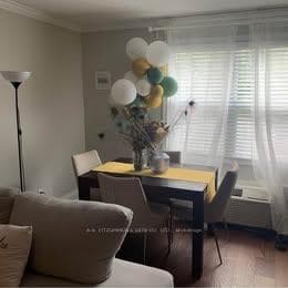 1099 Cadboro Road Unit 106 photo 8