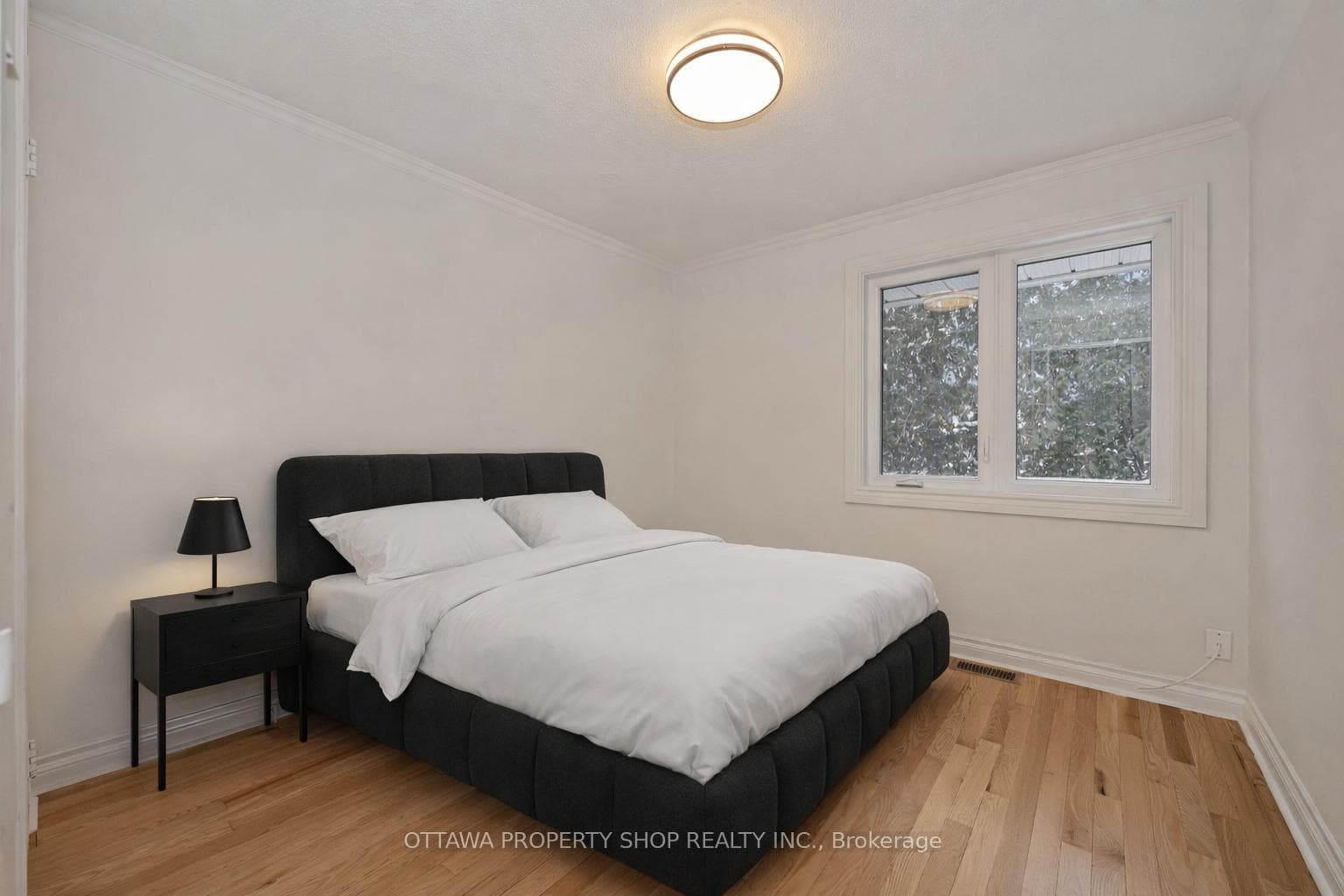 674 Hastings Avenue photo 8