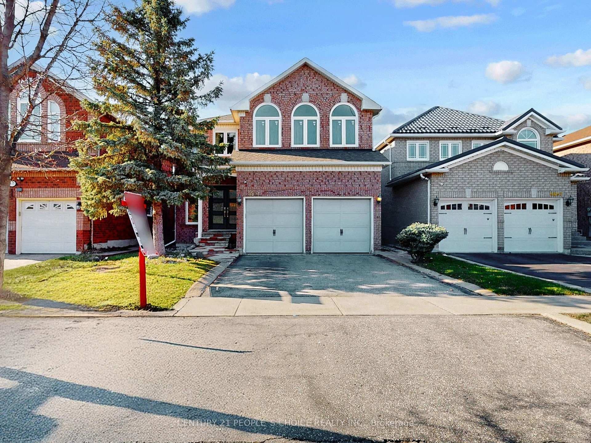 5591 Loonlake Avenue photo 1