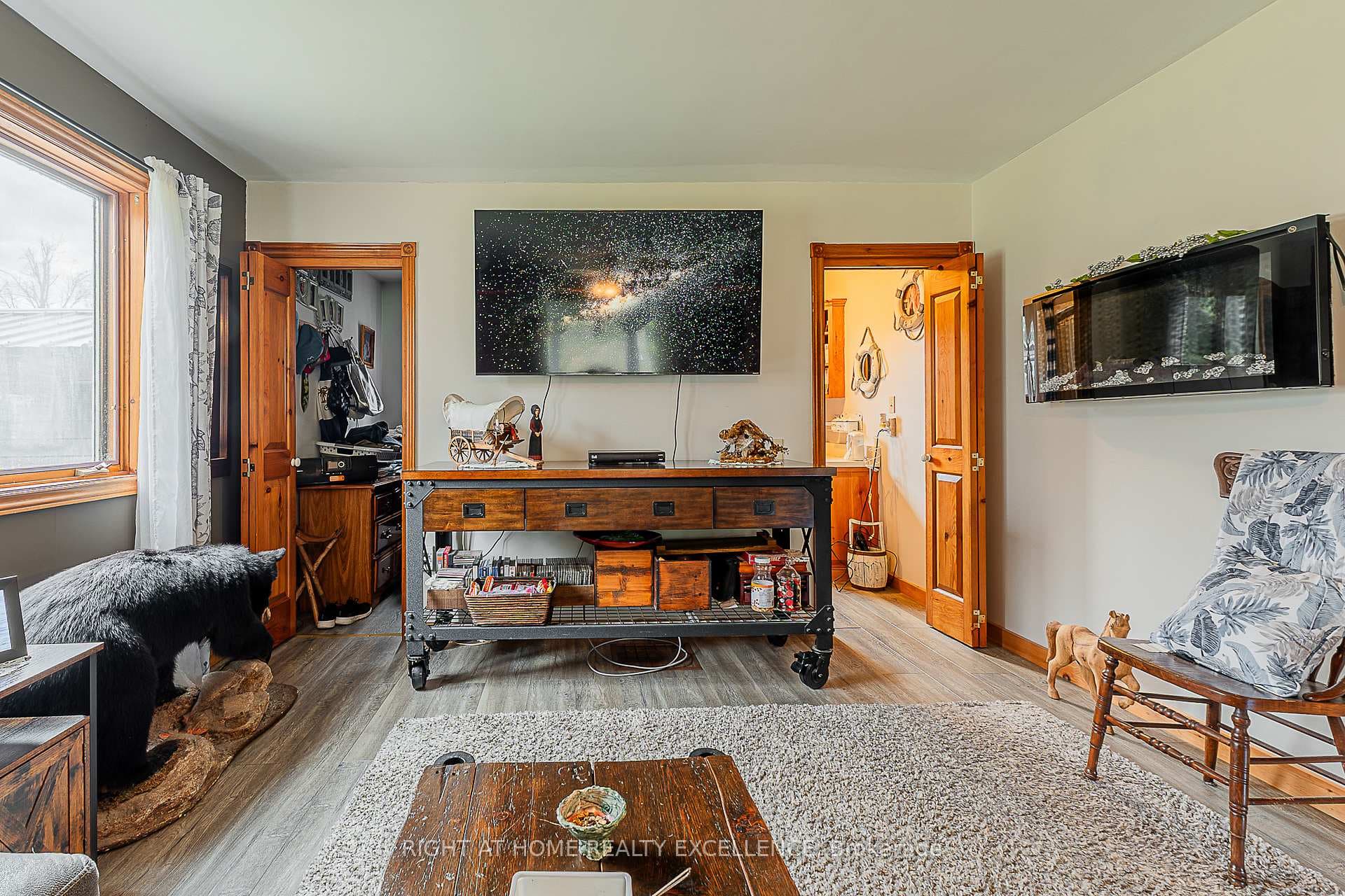 1246 Howland Junction Road photo 9