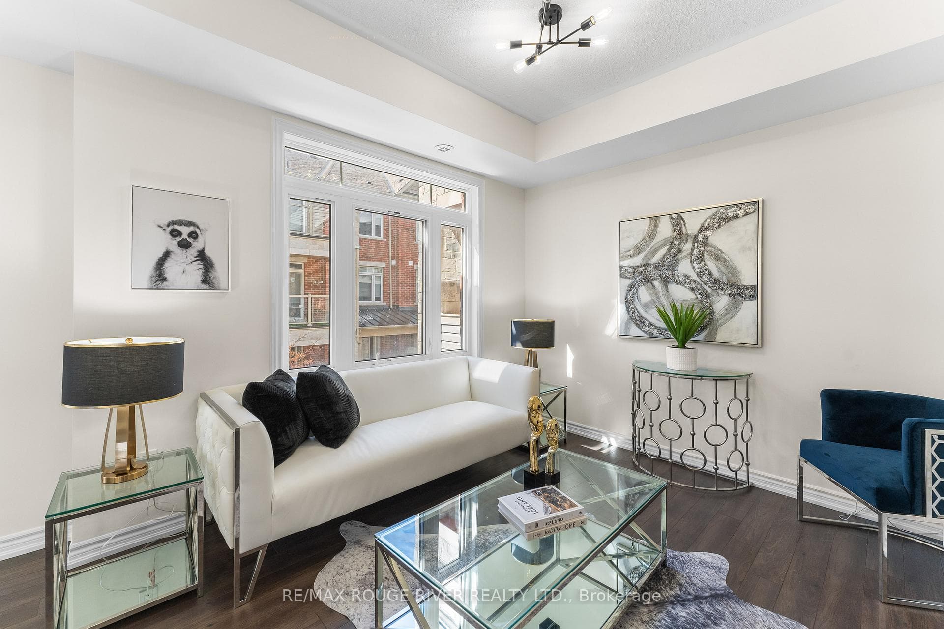 2520 Boston Glen photo 6