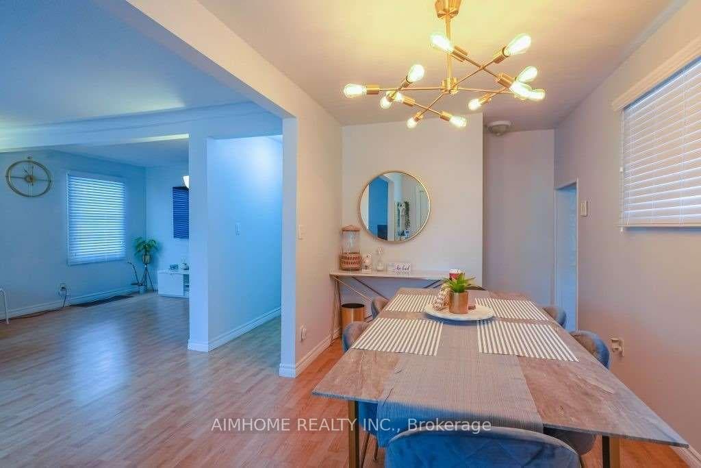 375 Nassau Street photo 9