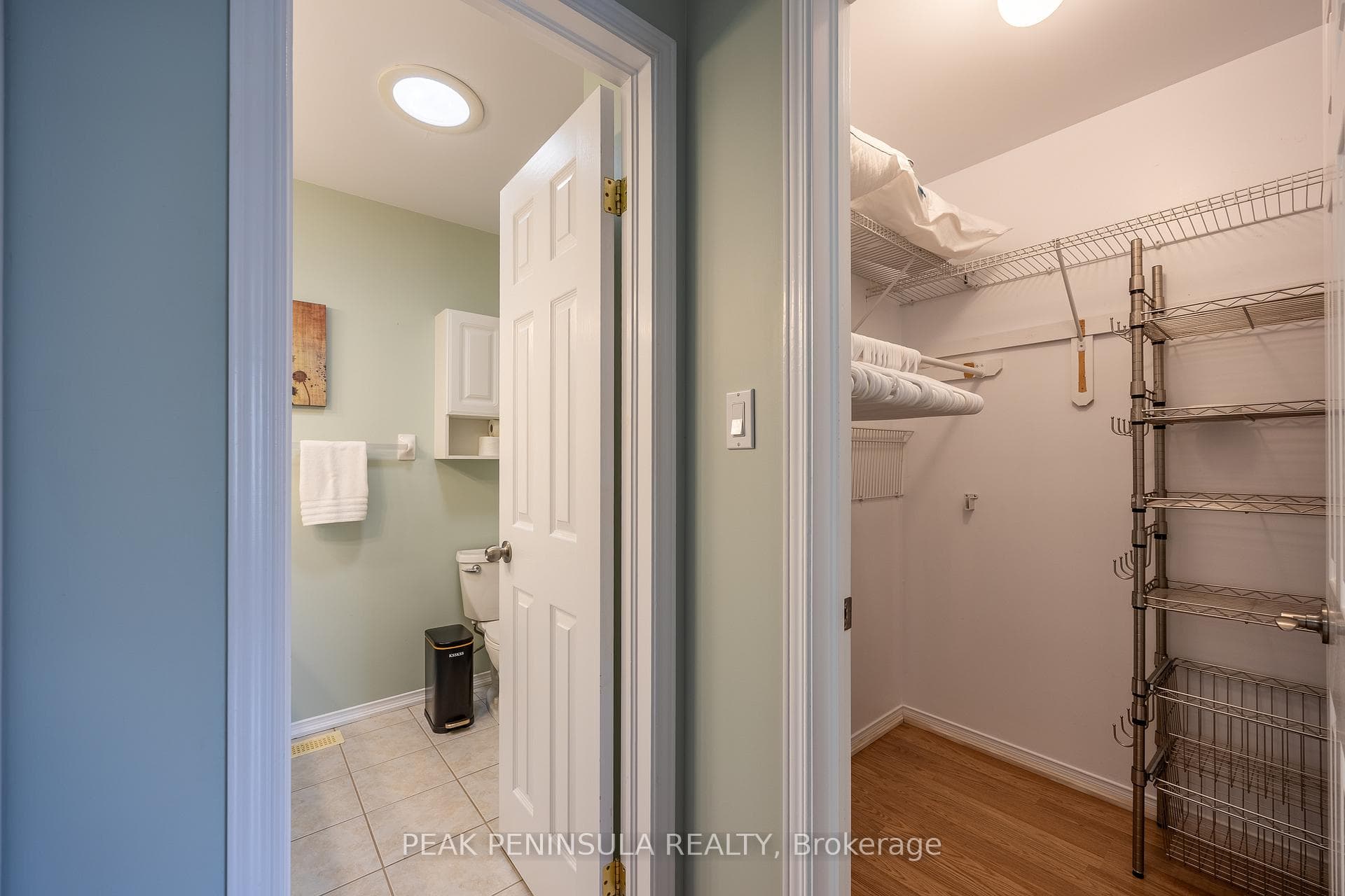 9 Walsingham Drive photo 18