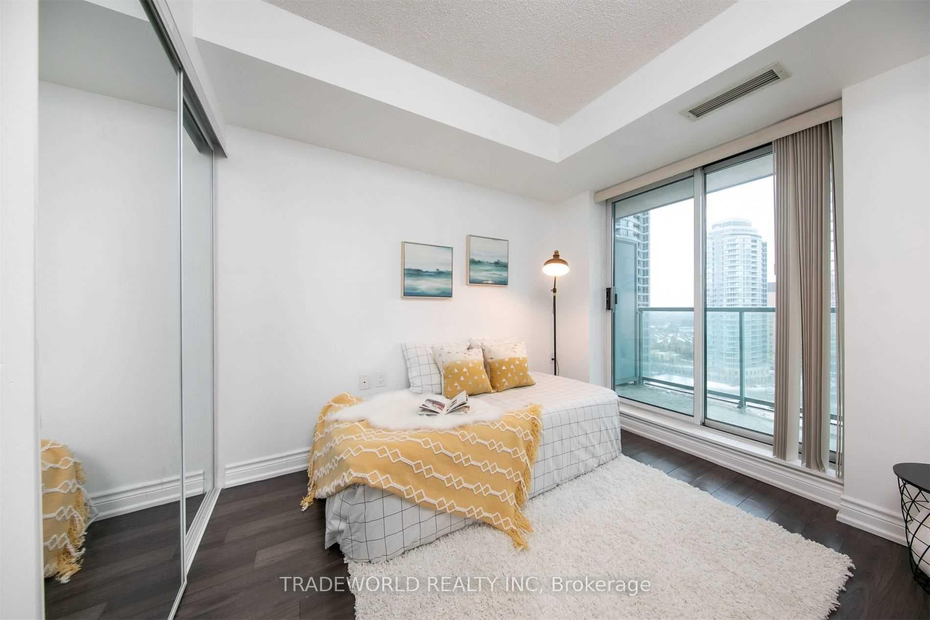 20 Olive Avenue Unit 1710 photo 10