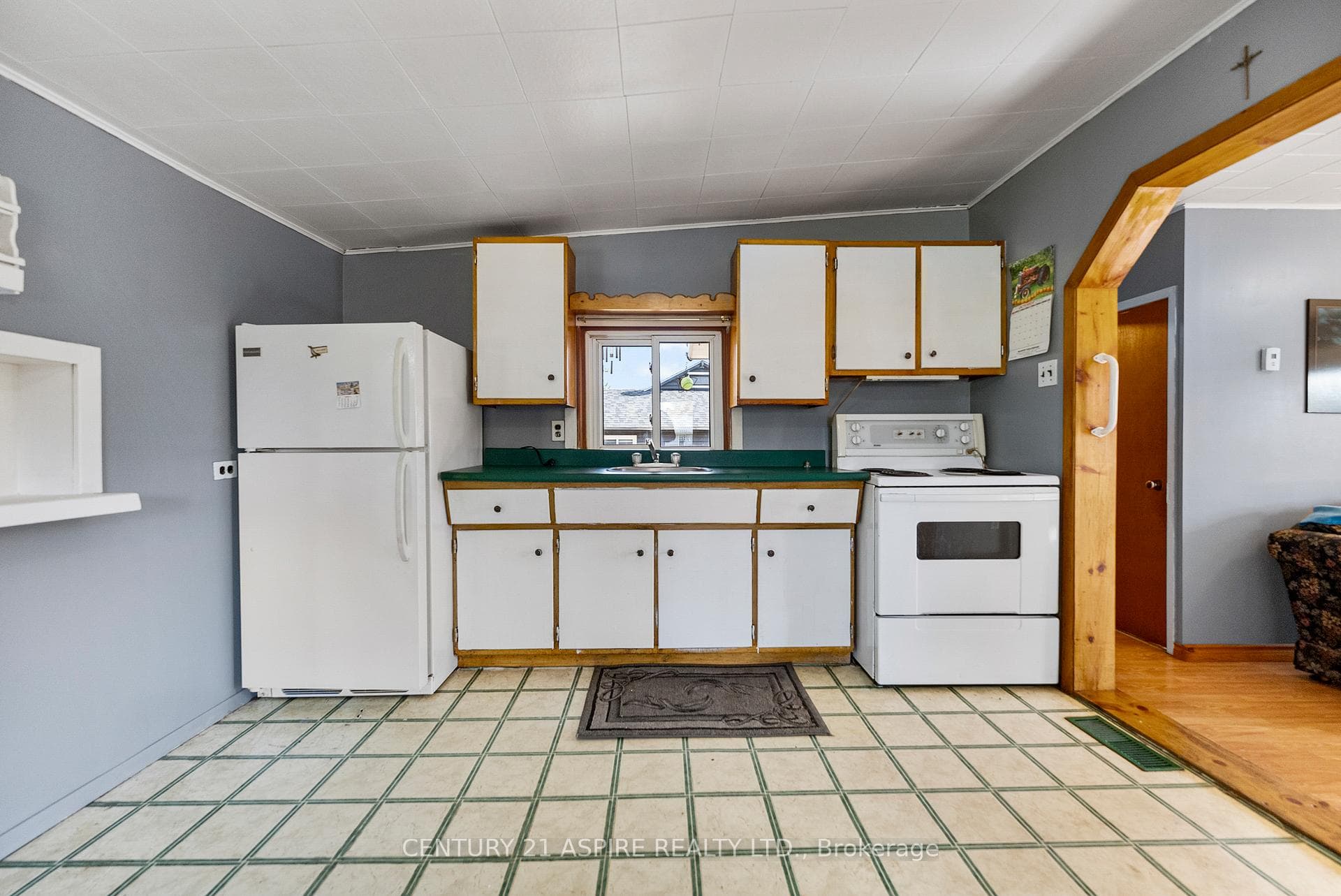 22 Zilney Street photo 13
