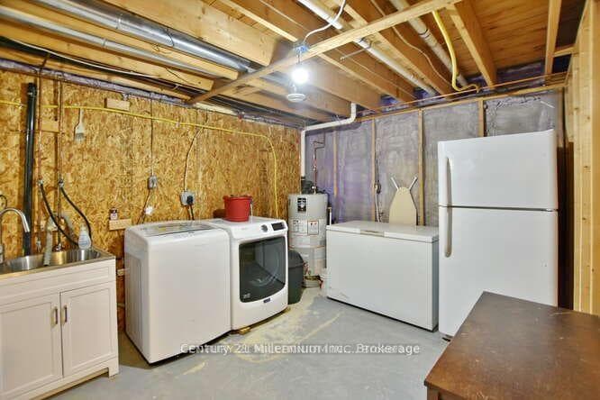 114 Holmcrest Lane photo 39
