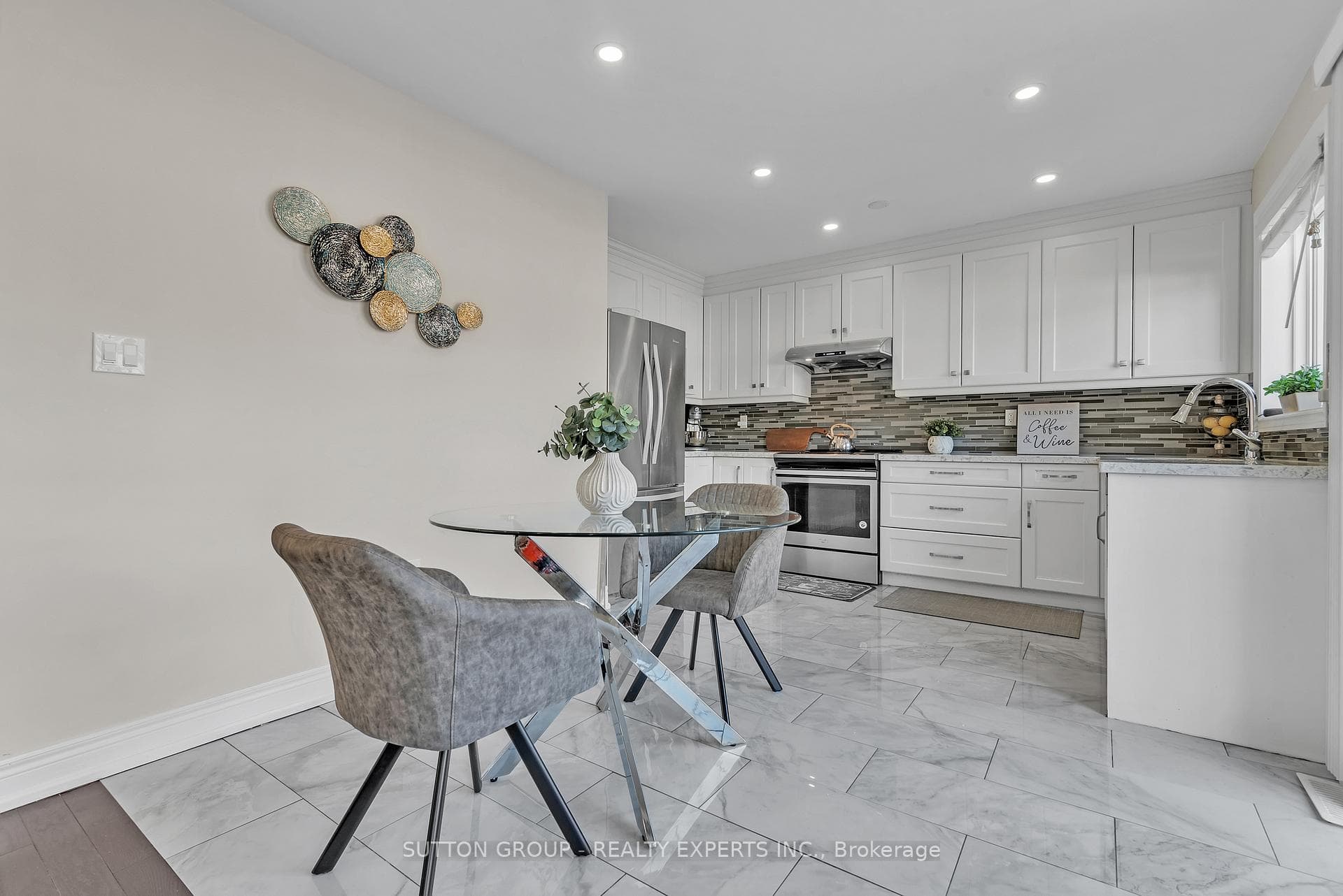27 Leagate Street photo 20