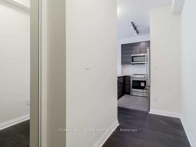 5025 Four Springs Avenue Unit 2408 photo 4