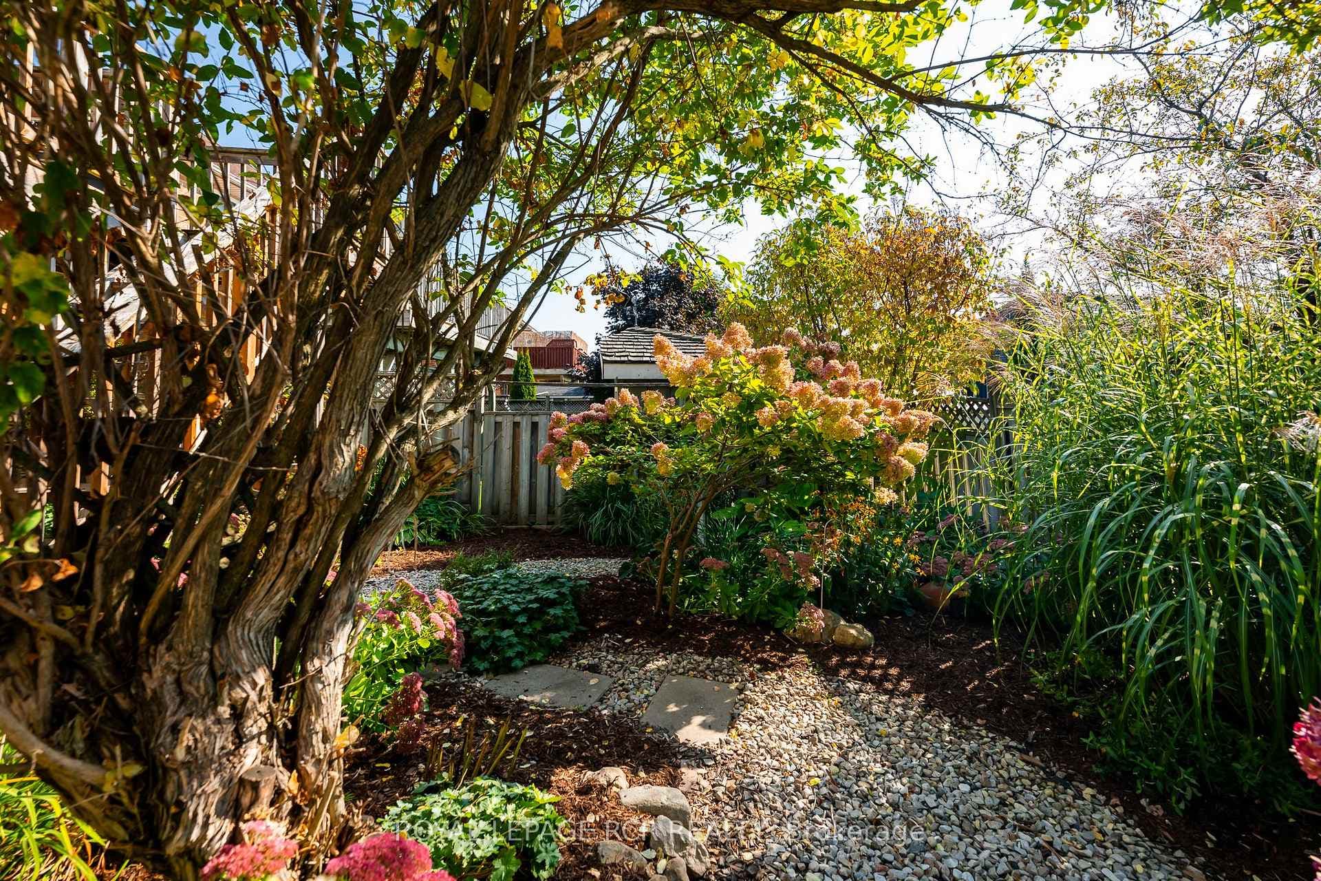 40 Appleton Drive photo 33