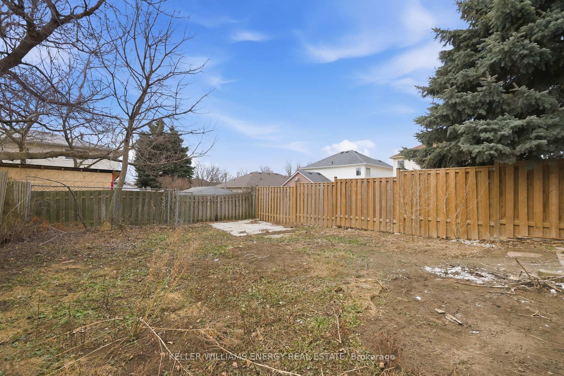 428 Lesabre Street photo 26