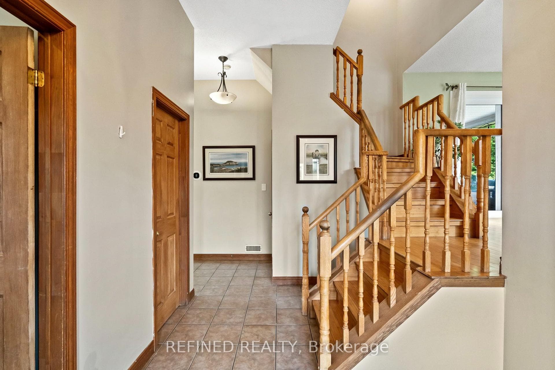 39 Marshall Crescent photo 15