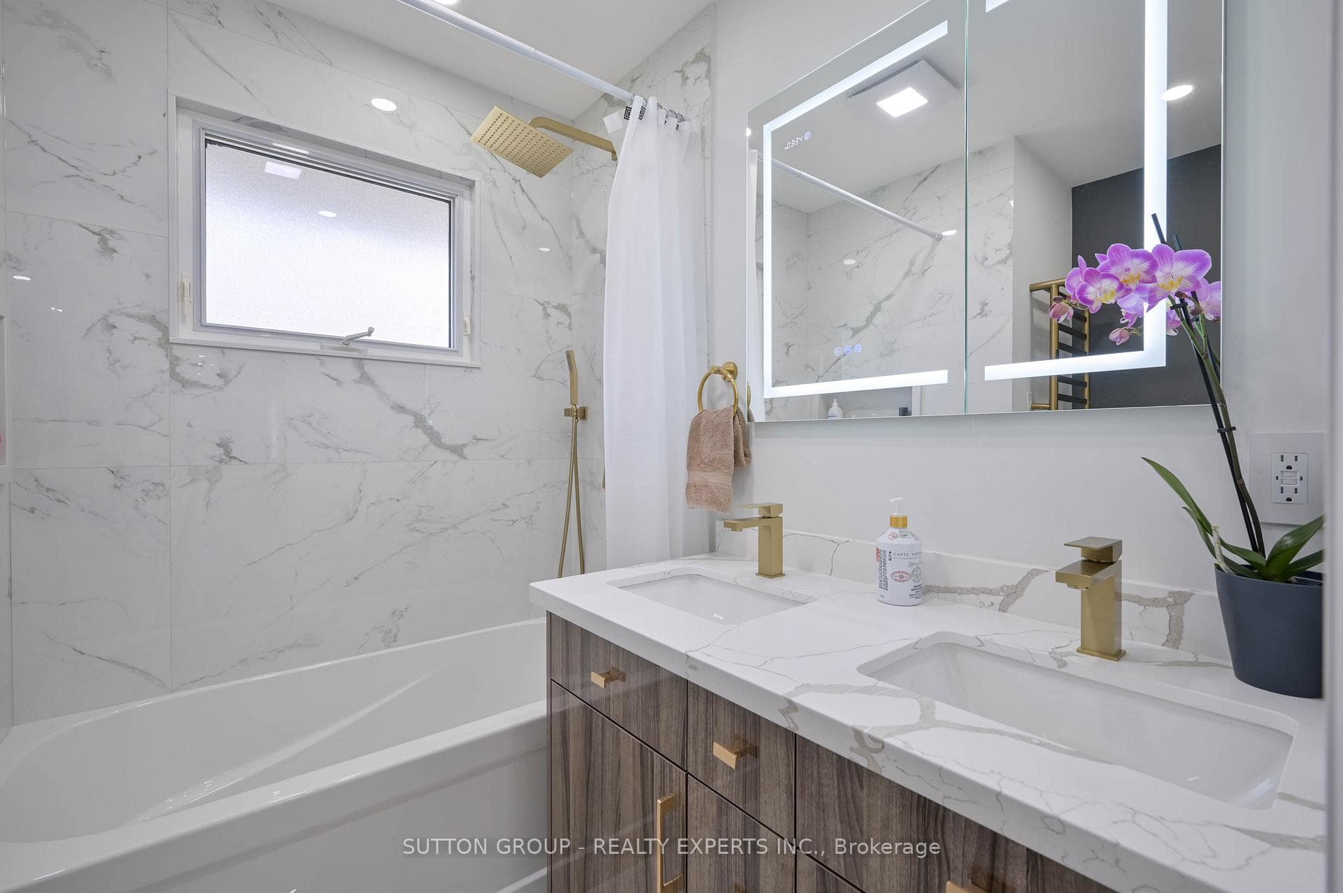 1484 Moss Glen Road photo 24