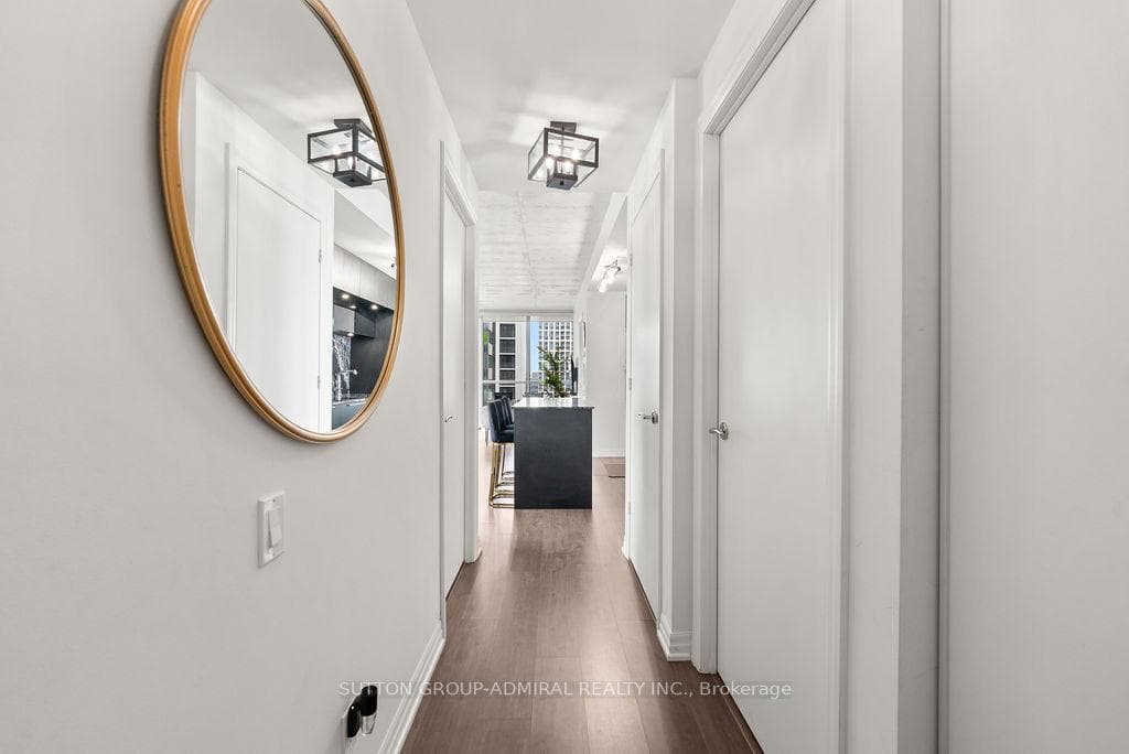 88 Blue Jays Way Unit 2309 photo 24