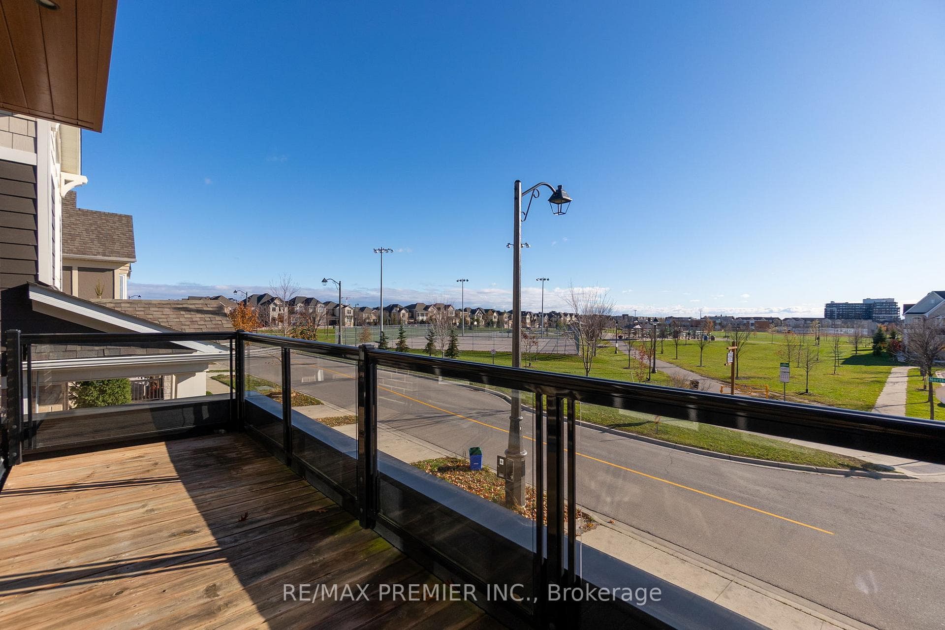 415 North Park Boulevard photo 21