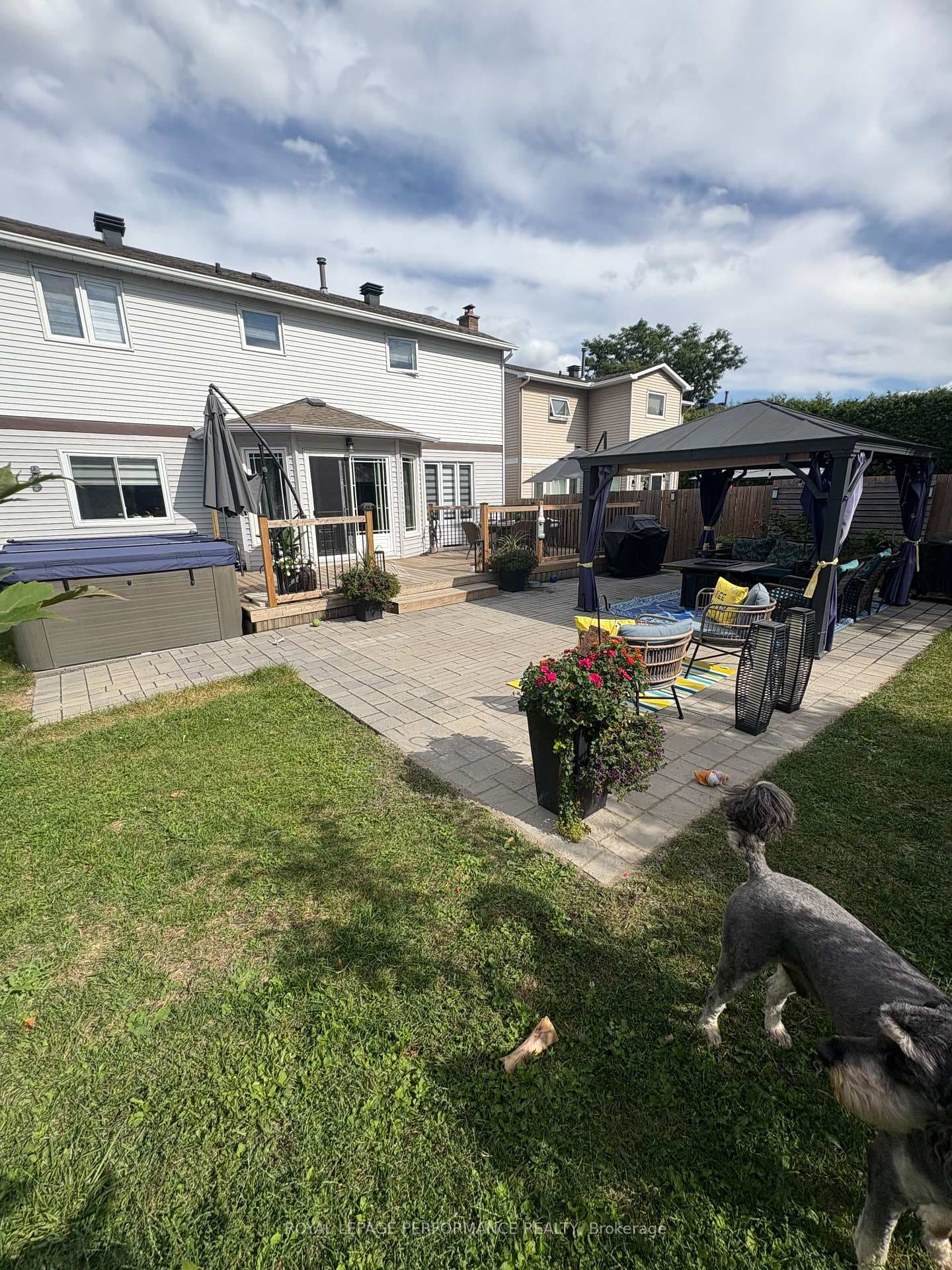 1310 Prestone Drive photo 38