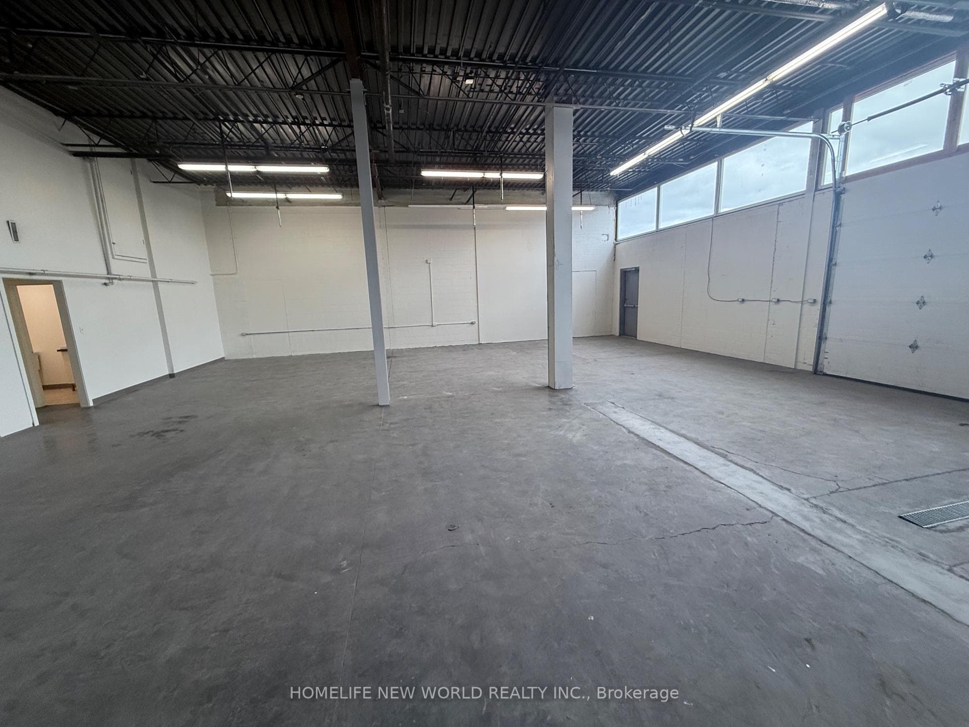 131 Sunrise Avenue Unit 5 photo 16