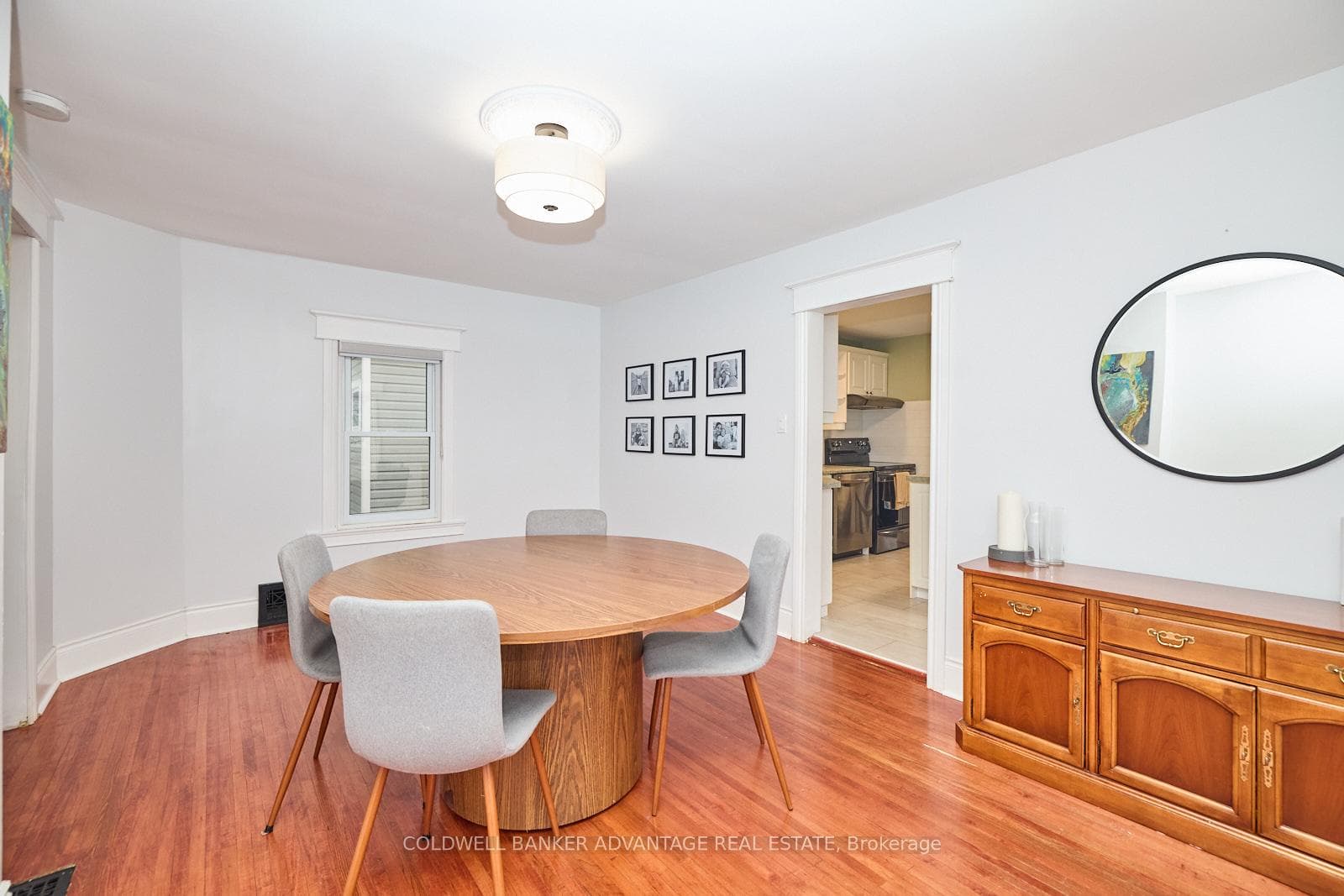 155 Bald Street photo 6