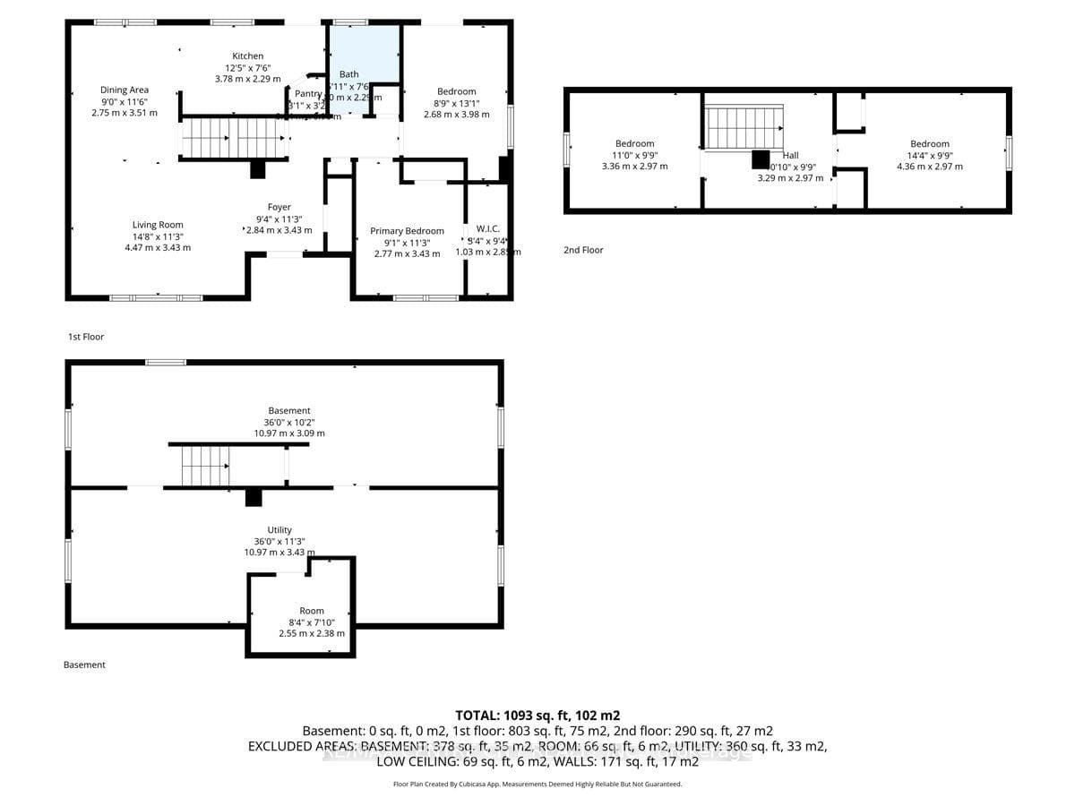549 Victoria Street photo 34