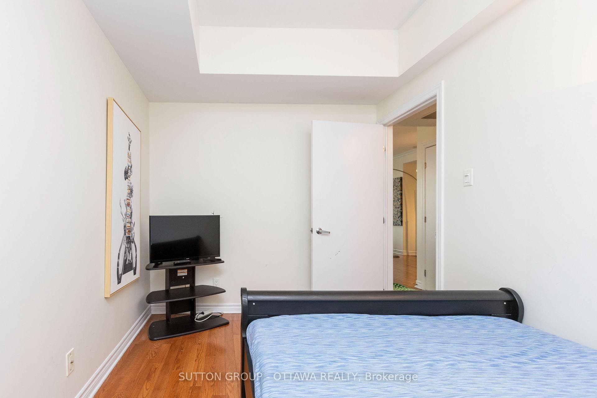 200 Rideau Street Unit 2007 photo 24