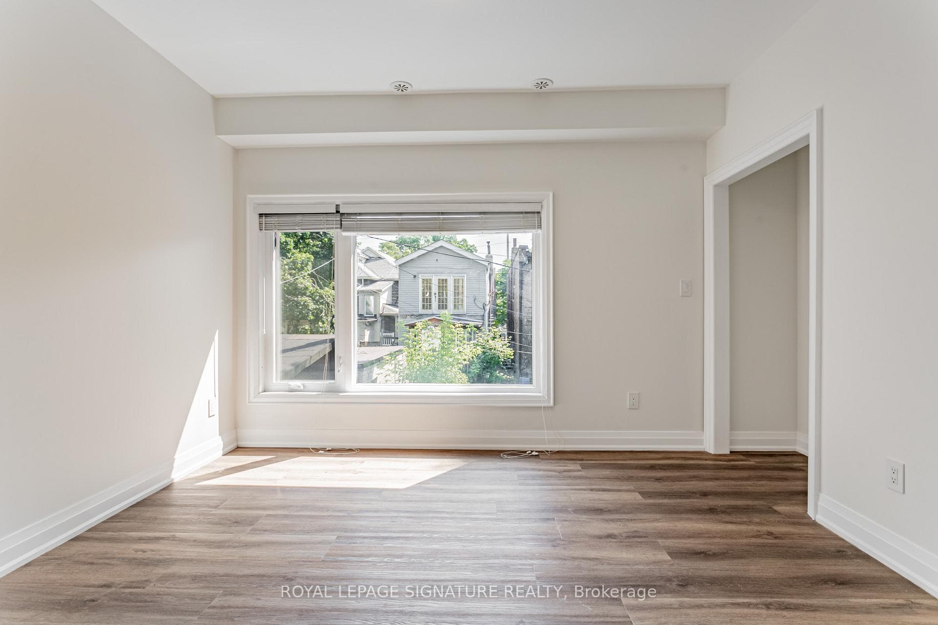 108 Balfour Avenue Unit Laneway photo 17